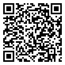 顺历万年历正版下载二维码 