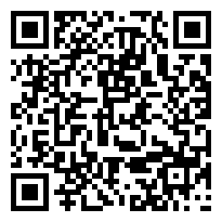 幻域觉醒下载二维码 