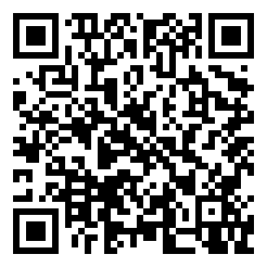 幻域觉醒下载二维码 