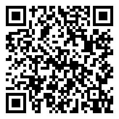 钢琴块应用宝下载二维码 