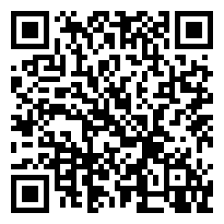 创业天下app最新版下载二维码 