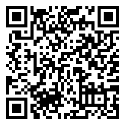 黔江交运通app下载二维码 