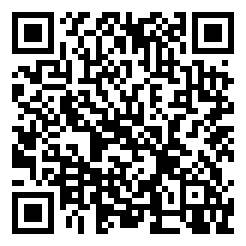 火力全开2下载二维码 