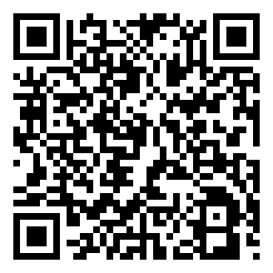 狂野飙车8版直装破解版下载二维码 