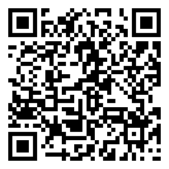 合飞信安装版下载二维码 