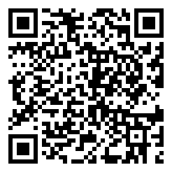 合飞信安装版下载二维码 