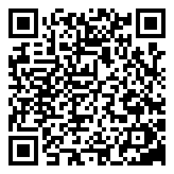 合飞信安装版下载二维码 