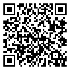 合飞信安装版下载二维码 