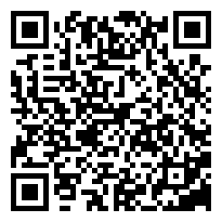 酷喵下载二维码 