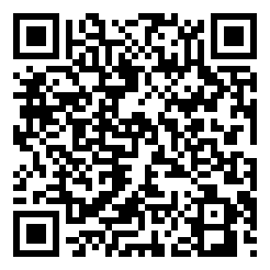 酷喵下载二维码