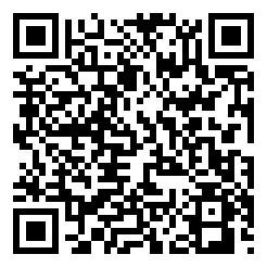 绿茵人生游戏破解版下载二维码 