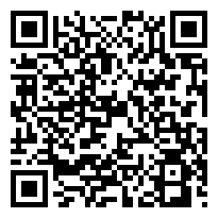 鹤城在线app下载二维码