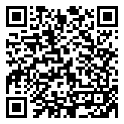 鹤城在线app下载二维码 