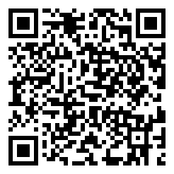 鹤城在线app下载二维码 