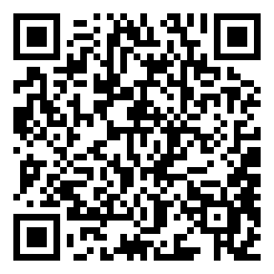 2048球球碰碰乐免费版手机游戏下载二维码 