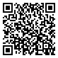 2048球球碰碰乐免费版手机游戏下载二维码 