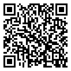 2048球球碰碰乐免费版手机游戏下载二维码