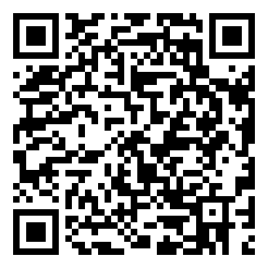 罗森点点app官方网站版下载二维码 