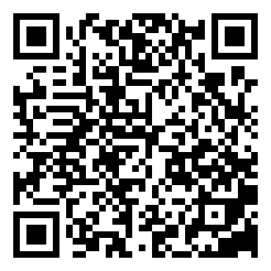 罗森点点app官方网站版下载二维码 