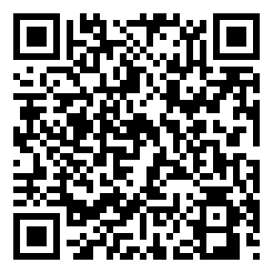 翻滚飞车破解版本下载二维码 