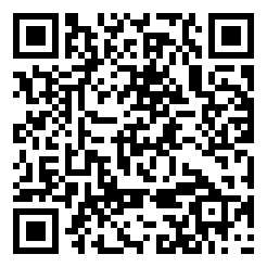 螺蛳大语文app苹果版下载二维码 