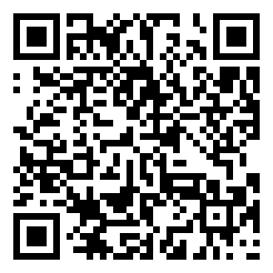 模拟人生世界之旅安卓版下载二维码 