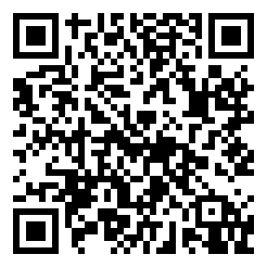 觅咻app最新版下载二维码 