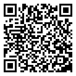 觅咻app最新版下载二维码 