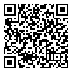 饭团探书苹果版下载二维码 