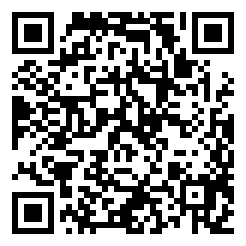 饭团探书苹果版下载二维码 