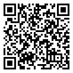 今日影视大全app下载二维码 