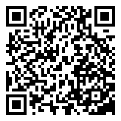 饭团探书免费看书版下载二维码 