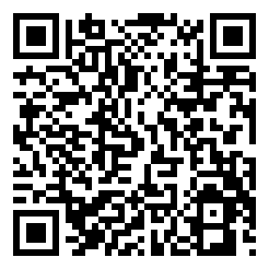 饭团探书免费看书版下载二维码