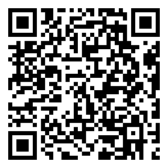广西云app最新版本下载二维码 