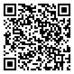 断刀客热血版手机游戏下载二维码 