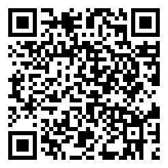 断刀客热血版手机游戏下载二维码 