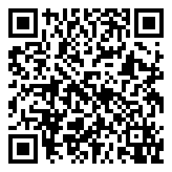 代练妈app下载二维码 