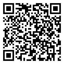 魔塔50层老版本下载二维码 