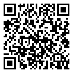 俄罗斯军用卡车模拟器下载二维码 