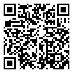 传奇手游雷霆三合一下载二维码 