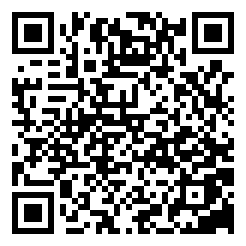 素描自学网app下载二维码 