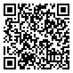 手机易班app下载二维码 