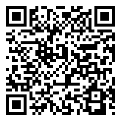 新概念英语手机版下载二维码 