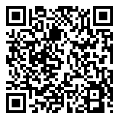 背刺安卓版下载二维码 