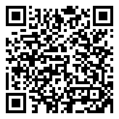闽南通app下载二维码 