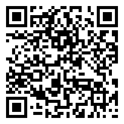 闽南通app下载二维码 