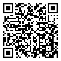 节奏大师破译版下载二维码 