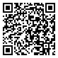 节奏大师破译版下载二维码 