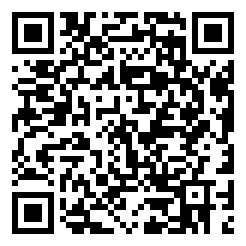 节奏大师破译版下载二维码 