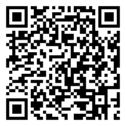 节奏大师破译版下载二维码 